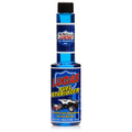 Lucas Oil Fuel Stabilizer