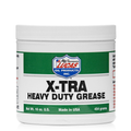 Lucas Oil X-TRA Heavy Duty Grease