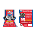 Lucas Oil Multi-Vehicle Automatic Transmission Fluid