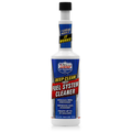 Lucas Oil Deep Clean