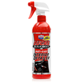 Lucas Oil Slick Mist Interior Detailer - 24 Ounce