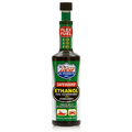 Lucas Oil Safeguard Ethanol Fuel Conditioner w/ Stabilizers