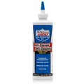 Lucas Oil Anti-Squawk/Anti-Shudder Additive - 16 Ounce