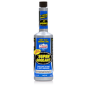 Lucas Oil Super Coolant - 16 Ounce