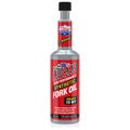 Lucas Oil Synthetic Fork Oil