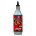 Lucas Oil SAE 80W/85W Transmission Oil Synthetic - 1 Quart