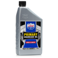 Lucas Oil Primary Chaincase Oil - 1 Quart