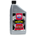 Lucas Oil Synthetic SAE 75W-140 V-Twin Gear Oil