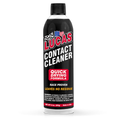 Lucas Oil Contact Cleaner - 14 Ounce Aerosol
