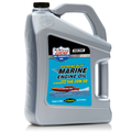 Lucas Oil Extreme Duty Marine Engine Oil Semi Synthetic SAE 20W-50