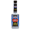Lucas Oil Power Steering Fluid