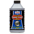 Lucas Oil Dot 3 Synthetic Brake Fluid