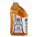 Lucas Oil Anti-Gel Cold Weather Diesel Treatment
