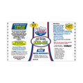 Lucas Oil Anti-Gel Cold Weather Diesel Treatment