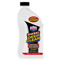 Lucas Oil Diesel Deep Clean