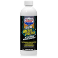 Lucas Oil Gun Metal Polish & Tumbler Media Additive