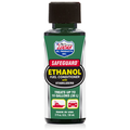 Lucas Oil Safeguard Ethanol Fuel Conditioner w/ Stabilizers