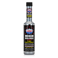 Lucas Oil High Mileage Fuel Treatment - 5.25 Ounce