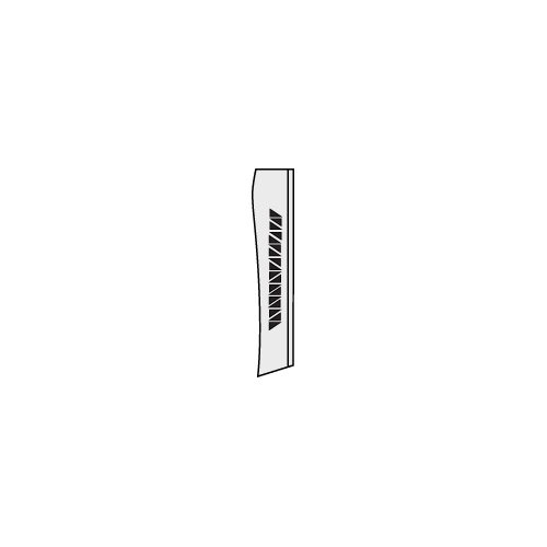 Pachmayr Pachmayr - Lightweight Field Pad