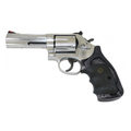 Lyman Products American Legend S&W Revolver Grips