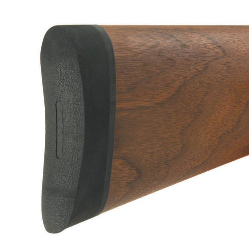 Pachmayr Pachmayr - XLT Trap Pad