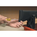 Pachmayr Pachmayr - Decelerator Sporting Clay Pad
