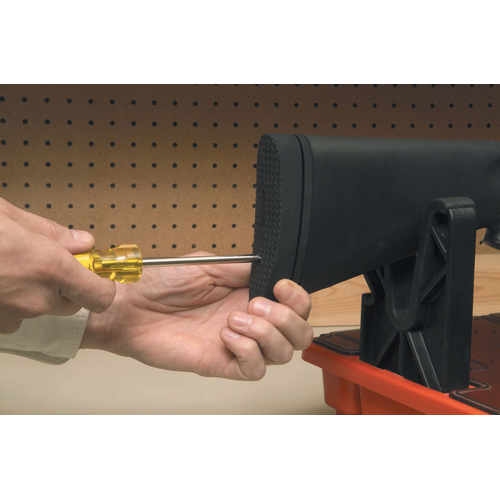 Pachmayr Pachmayr - Decelerator Sporting Clay Pad