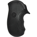 Pachmayr Diamond Pro Series