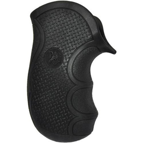 Pachmayr Diamond Pro Series