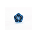 Pachmayr Aluminum Competition Speedloaders