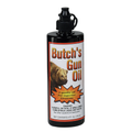 Butch's Butch'S Bench Rest Gun Oil 4Oz