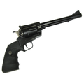 Pachmayr Revolver Grips