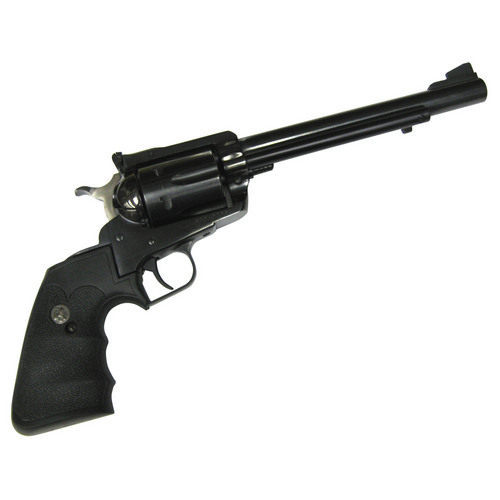 Pachmayr Revolver Grips