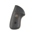 Pachmayr Revolver Grips