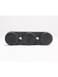 Pachmayr Pac-Mag Gun Storage Magnet