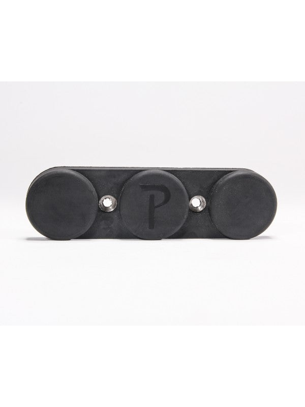 Pachmayr Pac-Mag Gun Storage Magnet