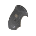 Pachmayr Revolver Grips