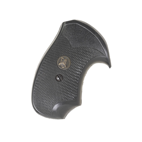 Pachmayr Revolver Grips