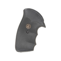 Pachmayr Revolver Grips