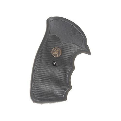 Pachmayr Revolver Grips