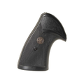 Pachmayr Revolver Grips