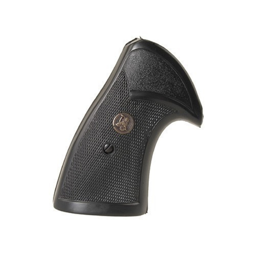Pachmayr Revolver Grips