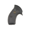 Pachmayr Revolver Grips