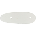 Pachmayr White Spacer
