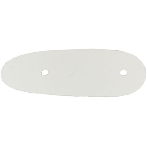 Pachmayr White Spacer