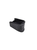 Pachmayr Grip Extenders