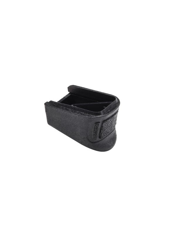 Pachmayr Grip Extenders