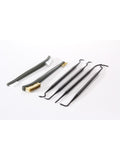 Lyman Products Pick and Brush Set