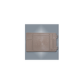 Lyman Products The Essential Gun Maintenance Mat