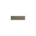 Lyman Products The Essential Rifle Maintenance Mat